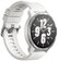 Умные часы Xiaomi Watch S1 Active Global Wi-Fi NFC, белая луна Умные часы Xiaomi Watch S1 Active Global Wi-Fi NFC, белая луна