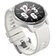 Умные часы Xiaomi Watch S1 Active Global Wi-Fi NFC, белая луна Умные часы Xiaomi Watch S1 Active Global Wi-Fi NFC, белая луна