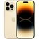Смартфон Apple iPhone 14 Pro Max 128 ГБ Dual SIM (nano-SIM + eSIM), золотой Смартфон Apple iPhone 14 Pro Max 128 ГБ Dual SIM (nano-SIM + eSIM), золотой