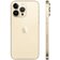 Смартфон Apple iPhone 14 Pro Max 1 ТБ Dual SIM (nano-SIM + eSIM), золотой Смартфон Apple iPhone 14 Pro Max 1 ТБ Dual SIM (nano-SIM + eSIM), золотой