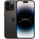 Смартфон Apple iPhone 14 Pro Max 512 ГБ Dual SIM (nano-SIM), космический черный Смартфон Apple iPhone 14 Pro Max 512 ГБ Dual SIM (nano-SIM), космический черный