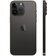 Смартфон Apple iPhone 14 Pro Max 1 ТБ Dual SIM (еSIM), космический черный Смартфон Apple iPhone 14 Pro Max 1 ТБ Dual SIM (еSIM), космический черный