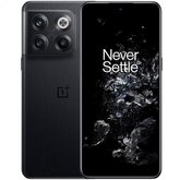 Смартфон OnePlus Ace Pro (10T) 5G 16/512 ГБ, черный (PGP110)