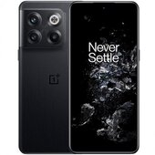 Смартфон OnePlus Ace Pro (10T) 5G 16/256 ГБ, черный (PGP110)