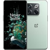 Смартфон OnePlus Ace Pro 12/256 ГБ CN, зеленый (PGP110)