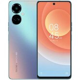 Смартфон TECNO Camon 19 Pro 8/128 ГБ, полярный синий
