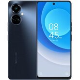 Смартфон TECNO Camon 19 Pro 8/128 ГБ, эко черный
