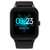 Смарт-часы Blackview R3 Pro, Black Смарт-часы Blackview R3 Pro, Black