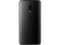 Смартфон Oneplus 6 8/256Gb Midnight Black CN Смартфон Oneplus 6 8/256Gb Midnight Black CN