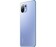Смартфон Xiaomi 11 Lite 5G NE 8/128 ГБ Global, мармеладно-голубой Смартфон Xiaomi 11 Lite 5G NE 8/128 ГБ Global, мармеладно-голубой