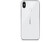 Смартфон Ulefone X 4/64Gb White