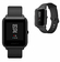 Умные часы Xiaomi Amazfit Bip Black Умные часы Xiaomi Amazfit Bip Black