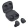 Беспроводные наушники Samsung Galaxy Buds2 Pro, graphite Беспроводные наушники Samsung Galaxy Buds2 Pro, graphite