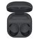 Беспроводные наушники Samsung Galaxy Buds2 Pro, graphite Беспроводные наушники Samsung Galaxy Buds2 Pro, graphite