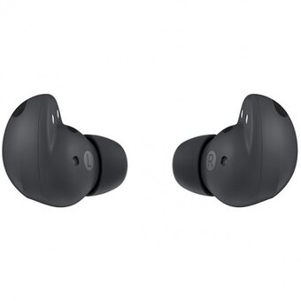 Беспроводные наушники Samsung Galaxy Buds2 Pro, graphite