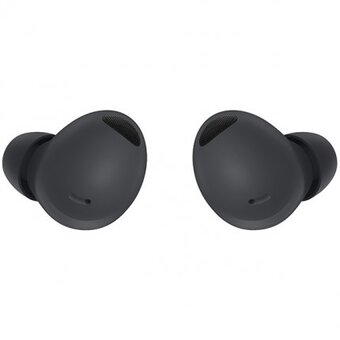 Беспроводные наушники Samsung Galaxy Buds2 Pro, graphite