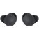 Беспроводные наушники Samsung Galaxy Buds2 Pro, graphite Беспроводные наушники Samsung Galaxy Buds2 Pro, graphite