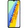 Смартфон Infinix Smart 6 Plus 2/64 ГБ, miracle black Смартфон Infinix Smart 6 Plus 2/64 ГБ, miracle black