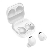 Беспроводные наушники Samsung Galaxy Buds2 Pro, white