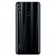 Смартфон Honor 10 Lite 3/128GB (HRY-LX1) полночный черный