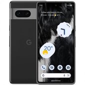 Смартфон Google Pixel 7 8/256Gb JP, Obsidian Black