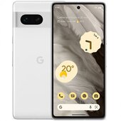 Смартфон Google Pixel 7 8/128Gb Global Snow White