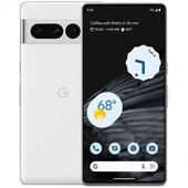 Google Pixel 7 Pro 12/512 ГБ Global Snow