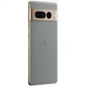 Google Pixel 7 Pro 12/256 ГБ Global Hazel