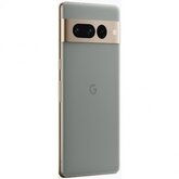 Google Pixel 7 Pro 12/512 ГБ Global Hazel