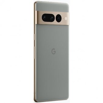 Google Pixel 7 Pro 12/512 ГБ Global Hazel