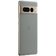 Google Pixel 7 Pro 12/512 ГБ Global Hazel Google Pixel 7 Pro 12/512 ГБ Global Hazel