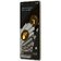 Google Pixel 7 Pro 12/128 ГБ Global Hazel Google Pixel 7 Pro 12/128 ГБ Global Hazel