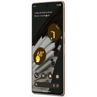 Google Pixel 7 Pro 12/512 ГБ Global Hazel