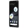Google Pixel 7 Pro 12/128 ГБ Global stormy black Google Pixel 7 Pro 12/128 ГБ Global stormy black