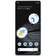 Google Pixel 7 Pro 12/128 ГБ Global stormy black Google Pixel 7 Pro 12/128 ГБ Global stormy black