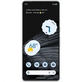 Google Pixel 7 Pro 12/256 ГБ USA stormy black