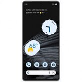 Google Pixel 7 Pro 12/512 ГБ Global stormy black