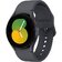 Умные часы Samsung Galaxy Watch 5 40 мм Wi-Fi NFC, graphite Умные часы Samsung Galaxy Watch 5 40 мм Wi-Fi NFC, graphite