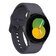Умные часы Samsung Galaxy Watch 5 40мм Wi-Fi NFC, graphite Умные часы Samsung Galaxy Watch 5 40мм Wi-Fi NFC, graphite