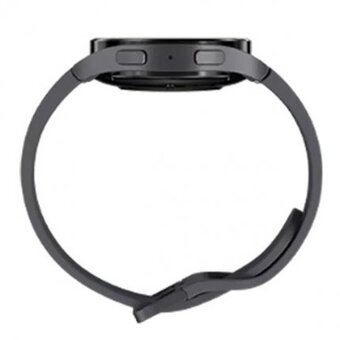 Умные часы Samsung Galaxy Watch 5 40 мм Wi-Fi NFC, graphite