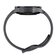 Умные часы Samsung Galaxy Watch 5 40 мм Wi-Fi NFC, graphite Умные часы Samsung Galaxy Watch 5 40 мм Wi-Fi NFC, graphite