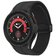 Умные часы Samsung Galaxy Watch5 Pro Wi-Fi GPS, черный титан Умные часы Samsung Galaxy Watch5 Pro Wi-Fi GPS, черный титан