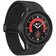 Умные часы Samsung Galaxy Watch5 Pro Wi-Fi GPS, черный титан Умные часы Samsung Galaxy Watch5 Pro Wi-Fi GPS, черный титан