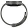 Умные часы Samsung Galaxy Watch5 Pro, серый титан Умные часы Samsung Galaxy Watch5 Pro, серый титан