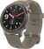 Умные часы Xiaomi Amazfit GTR 47mm A1902 Titanium Умные часы Xiaomi Amazfit GTR 47mm A1902 Titanium