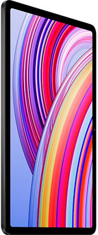 Планшет Xiaomi Redmi Pad Pro 5G 8/256GB, Graphite Gray (Серый) (RU)