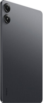 Планшет Xiaomi Redmi Pad Pro 5G 8/256GB, Graphite Gray (Серый) (RU)