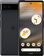 Смартфон Google Pixel 6a 6/128Gb Charcoal (JP) Смартфон Google Pixel 6a 6/128Gb Charcoal (JP)