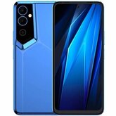 Смартфон TECNO POVA Neo 2 4/64 ГБ, синий