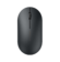 Беспроводная компактная мышь Xiaomi Mi Wireless Mouse 2, черный Беспроводная компактная мышь Xiaomi Mi Wireless Mouse 2, черный